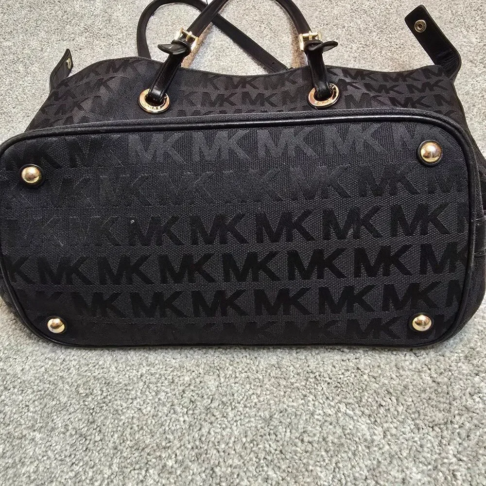 Michael Kors michael kors